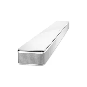 bose-soundbar-700-bijeli-22223-0454641.webp