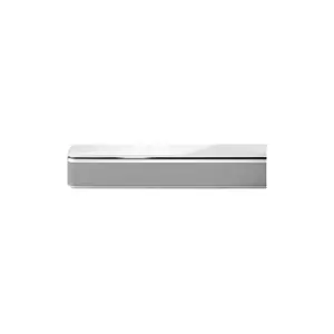 bose-soundbar-700-bijeli-23434-0454641.webp