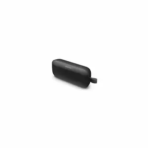 bose-soundlink-flex-black-zvucnik-bt-22553-045634.webp