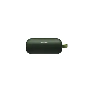 BOSE Soundlink FLEX - GREEN -  ZVUČNIK BT 