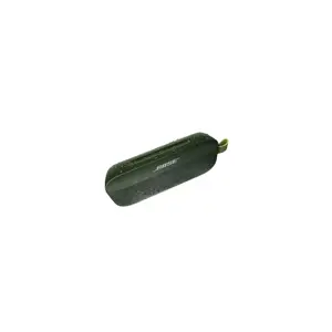 bose-soundlink-flex-green-zvucnik-bt-90771-045637.webp