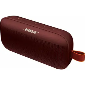 bose-soundlink-flex-green-zvucnik-bt-91742-045637.webp