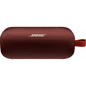 bose-soundlink-flex-green-zvucnik-bt-92295-045637.webp