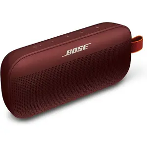 bose-soundlink-flex-green-zvucnik-bt-95431-045637.webp