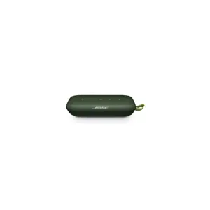 bose-soundlink-flex-green-zvucnik-bt-96726-045637.webp