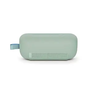 bose-soundlink-flex-ii-2nd-gen-alpine-sage-12766-bosflexg.webp