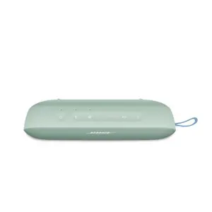 bose-soundlink-flex-ii-2nd-gen-alpine-sage-16334-bosflexg.webp