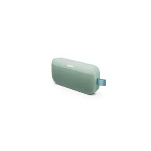 bose-soundlink-flex-ii-2nd-gen-alpine-sage-17877-bosflexg.webp