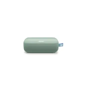 bose-soundlink-flex-ii-2nd-gen-alpine-sage-99461-bosflexg.webp