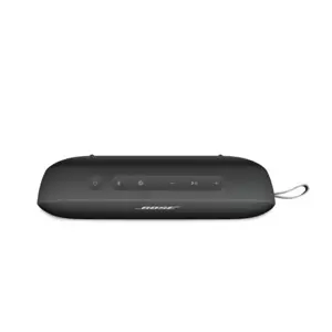 bose-soundlink-flex-ii-2nd-gen-black-11564-bosflex.webp