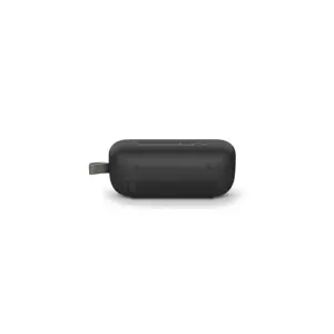 bose-soundlink-flex-ii-2nd-gen-black-12052-bosflex.webp