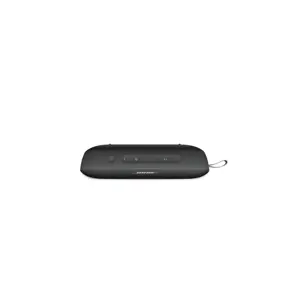 bose-soundlink-flex-ii-2nd-gen-black-13201-bosflex.webp