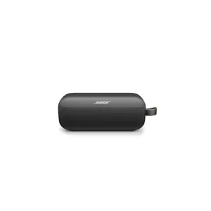 bose-soundlink-flex-ii-2nd-gen-black-5795-bosflex.webp