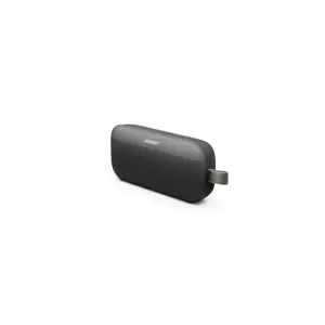 bose-soundlink-flex-ii-2nd-gen-black-7064-bosflex.webp