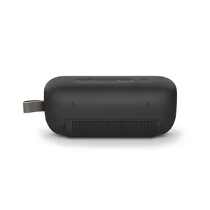 bose-soundlink-flex-ii-2nd-gen-black-7259-bosflex.webp