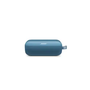 BOSE Soundlink FLEX II (2nd Gen)- Blue Dusk