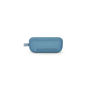 bose-soundlink-flex-ii-2nd-gen-blue-dusk-693-bosflexb.webp