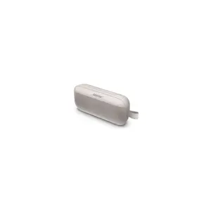 bose-soundlink-flex-smoke-white-60281-045636.webp