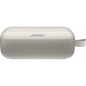 BOSE Soundlink FLEX -  Smoke White 