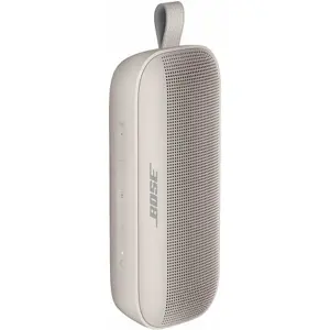 bose-soundlink-flex-smoke-white-63445-045636.webp