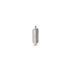 bose-soundlink-flex-smoke-white-63727-045636.webp