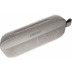 bose-soundlink-flex-smoke-white-65307-045636.webp