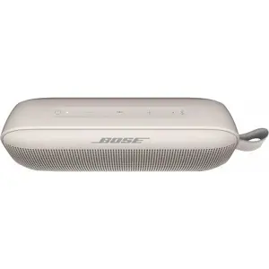 bose-soundlink-flex-smoke-white-65709-045636.webp