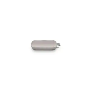 bose-soundlink-flex-smoke-white-65991-045636.webp