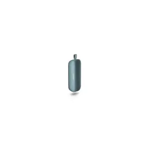 bose-soundlink-flex-stone-blue-67138-045635.webp