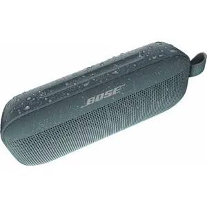 bose-soundlink-flex-stone-blue-69117-045635.webp