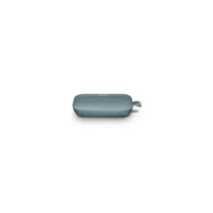 bose-soundlink-flex-stone-blue-69490-045635.webp