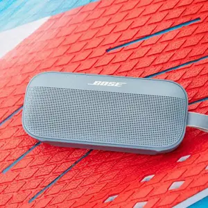 bose-soundlink-flex-stone-blue-69715-045635.webp