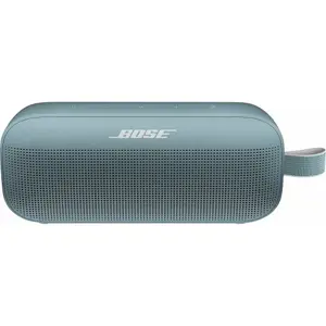 bose-soundlink-flex-stone-blue-78732-045635.webp