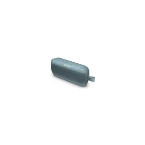 bose-soundlink-flex-stone-blue-79011-045635.webp