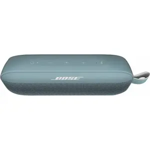 bose-soundlink-flex-stone-blue-79330-045635.webp