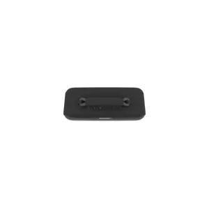 bose-soundlink-max-bt-speaker-black-66220-bosemax.webp