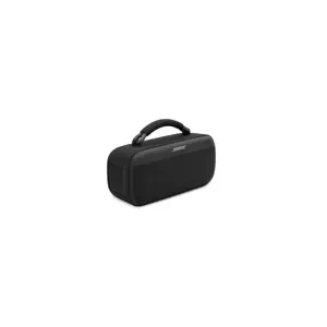 bose-soundlink-max-bt-speaker-black-66598-bosemax.webp