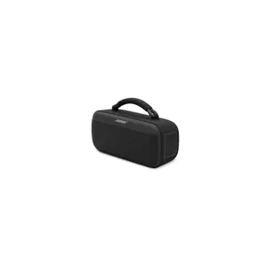 bose-soundlink-max-bt-speaker-black-67364-bosemax.webp