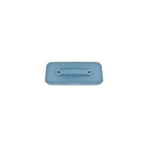 bose-soundlink-max-bt-speaker-blue-dusk-55918-bosemaxb.webp