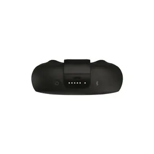 bose-soundlink-micro-black-zvucnik-bt-22933-045631.webp