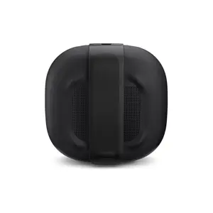 bose-soundlink-micro-black-zvucnik-bt-24048-045631.webp