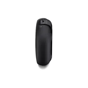 bose-soundlink-micro-black-zvucnik-bt-71370-045631.webp