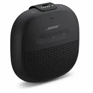 bose-soundlink-micro-black-zvucnik-bt-72818-045631.webp