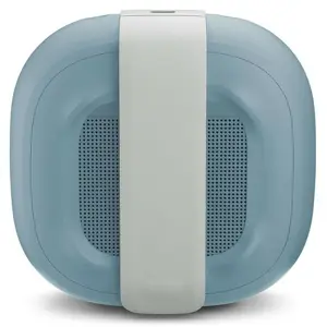 bose-soundlink-micro-stone-blue-bt-zvucnik-10311-0456351.webp