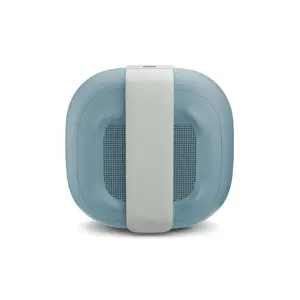 bose-soundlink-micro-stone-blue-bt-zvucnik-68276-0456351.webp