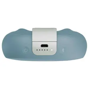 bose-soundlink-micro-stone-blue-bt-zvucnik-71184-0456351.webp