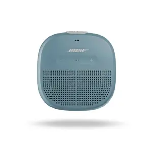 bose-soundlink-micro-stone-blue-bt-zvucnik-72788-0456351.webp