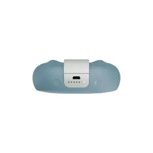 bose-soundlink-micro-stone-blue-bt-zvucnik-9728-0456351.webp