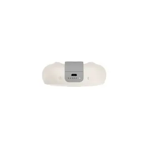 bose-soundlink-micro-white-smoke-bt-zvucnik-62435-0456352.webp