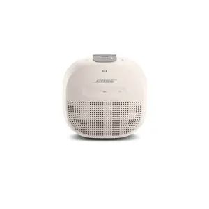 BOSE SoundLink MICRO White Smoke BT zvučnik